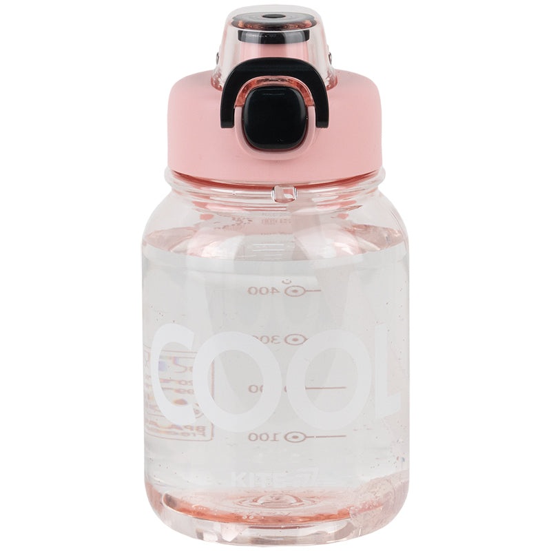 Kite K25-1217-3, 700 , –