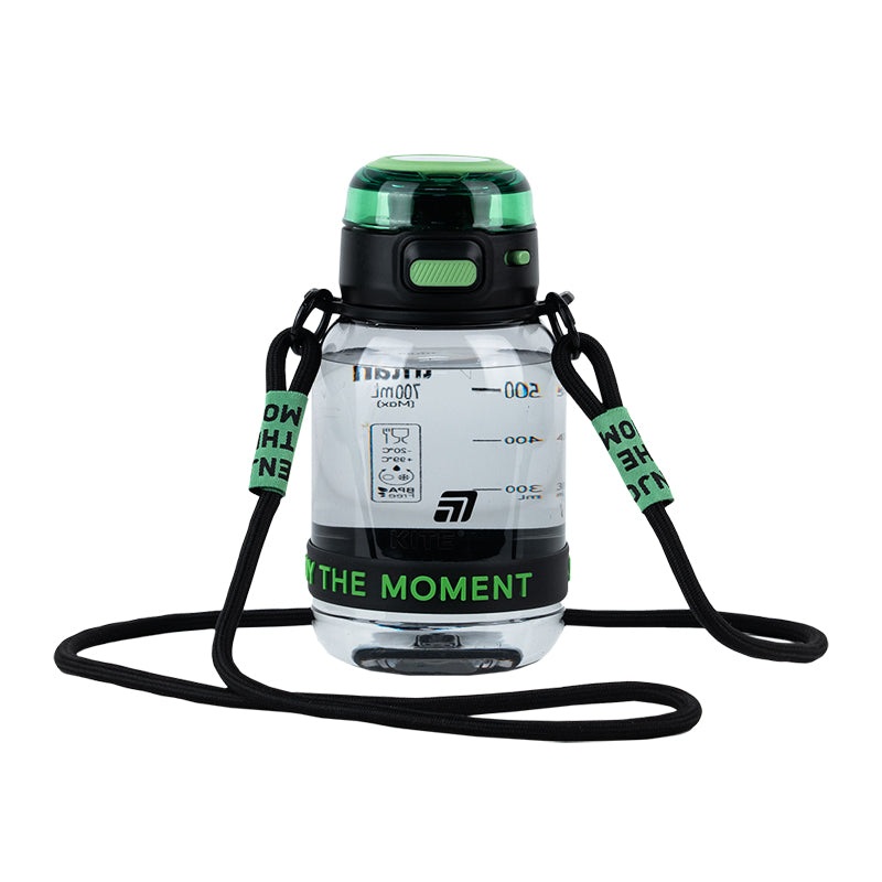 Kite K25-1218-2, 700 , –