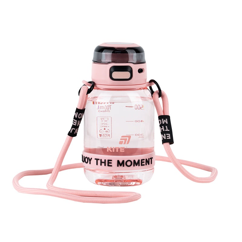 Kite K25-1218-3, 700 , –