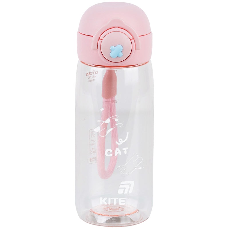 Kite K25-1236-3, 480 ,