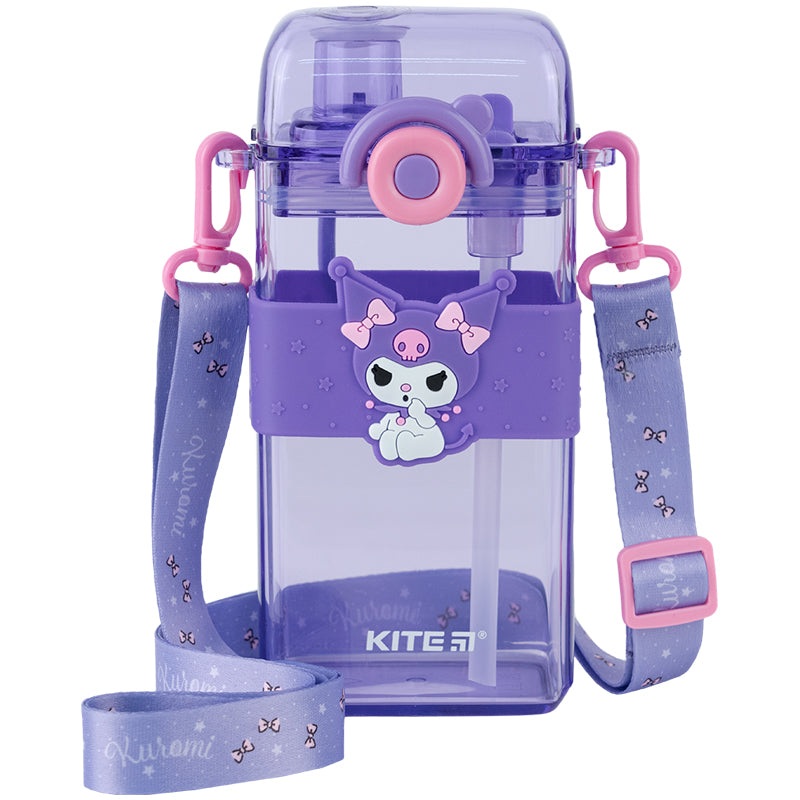 Kite Kuromi HK24-1203-1, 500