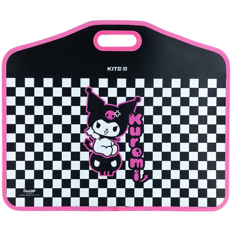 Kite Kuromi HK24-208, 1 , A3