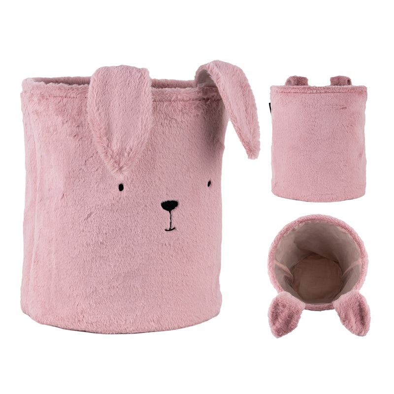 Kite Lovely Rabbit K24-3100L-1, 3035 ,