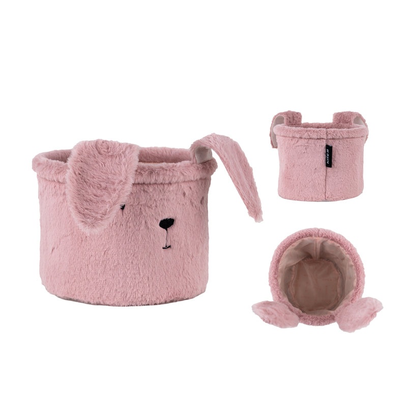 Kite Lovely Rabbit K24-3100S-1, 2016 ,