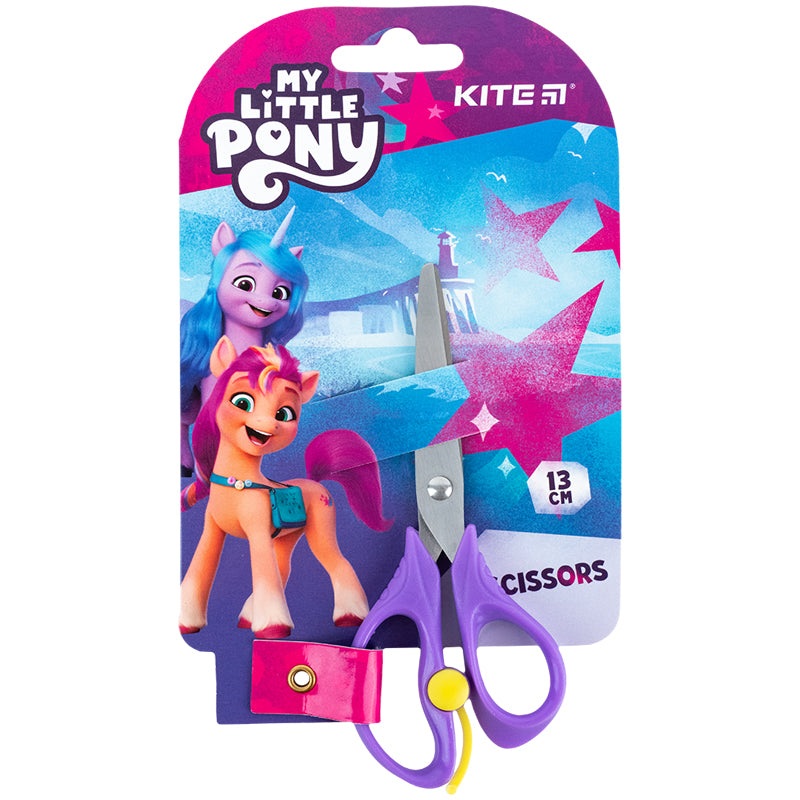 Kite My Little Pony LP24-129, 13
