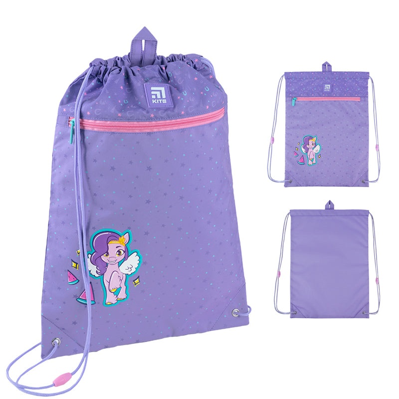 Kite My Little Pony LP24-601M