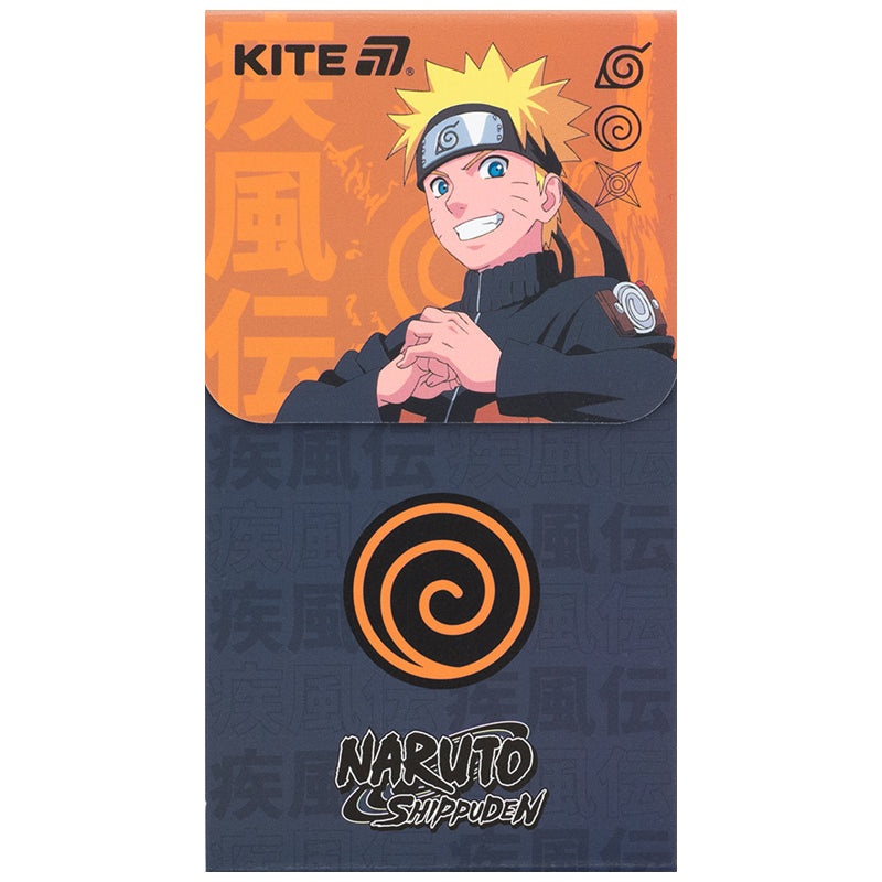 Kite Naruto NR24-092, 60 ,