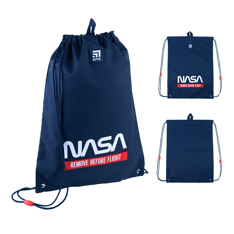 Kite NASA NS24-600M