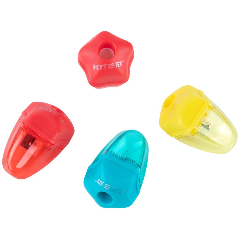 Kite Shuttle K24-1017,