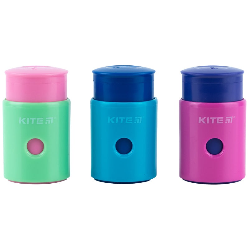 Kite Sunset K24-368,