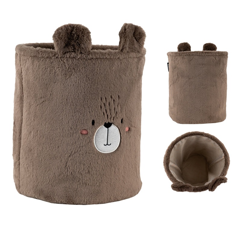 Kite Sweet Bear K24-3100L-3, 3035 ,