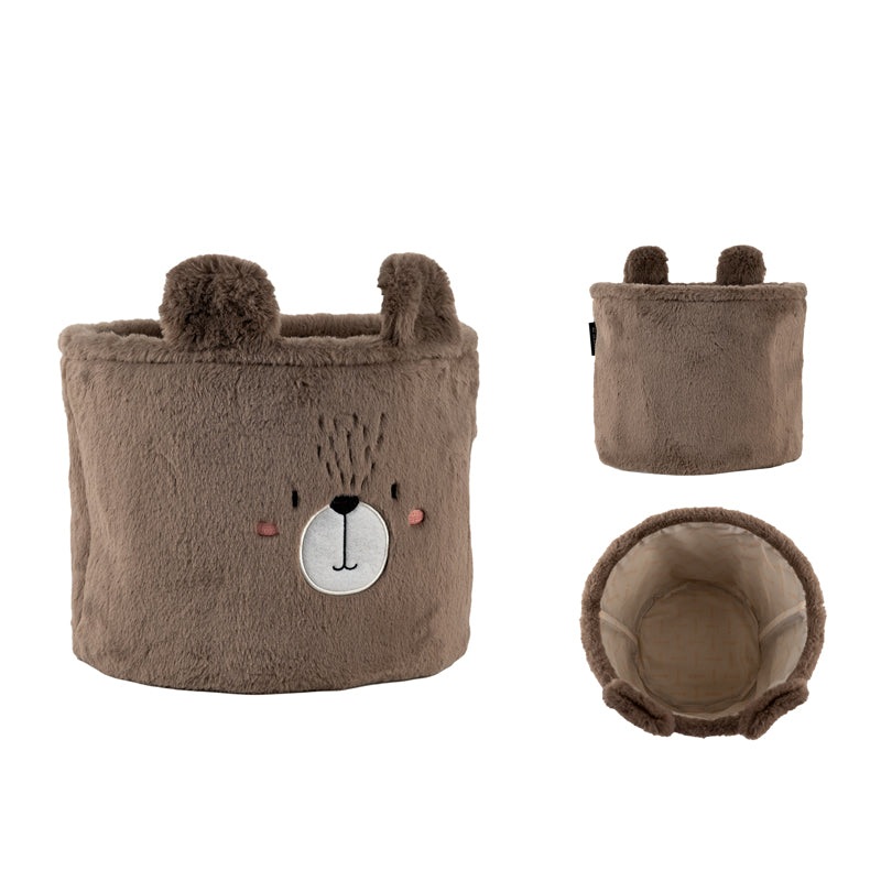 Kite Sweet Bear K24-3100M-3, 3025 ,