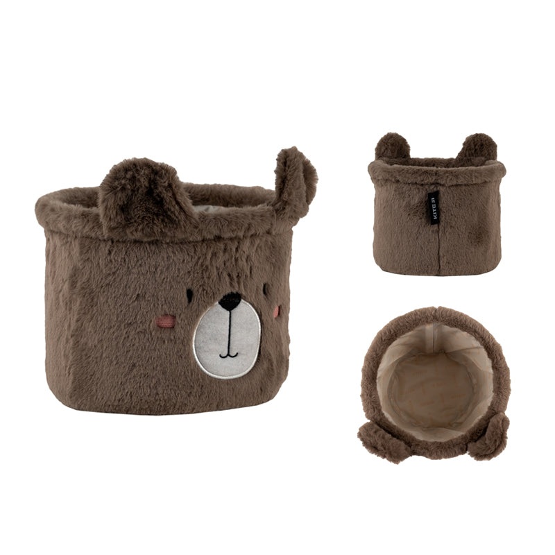 Kite Sweet Bear K24-3100S-3, 2016 ,