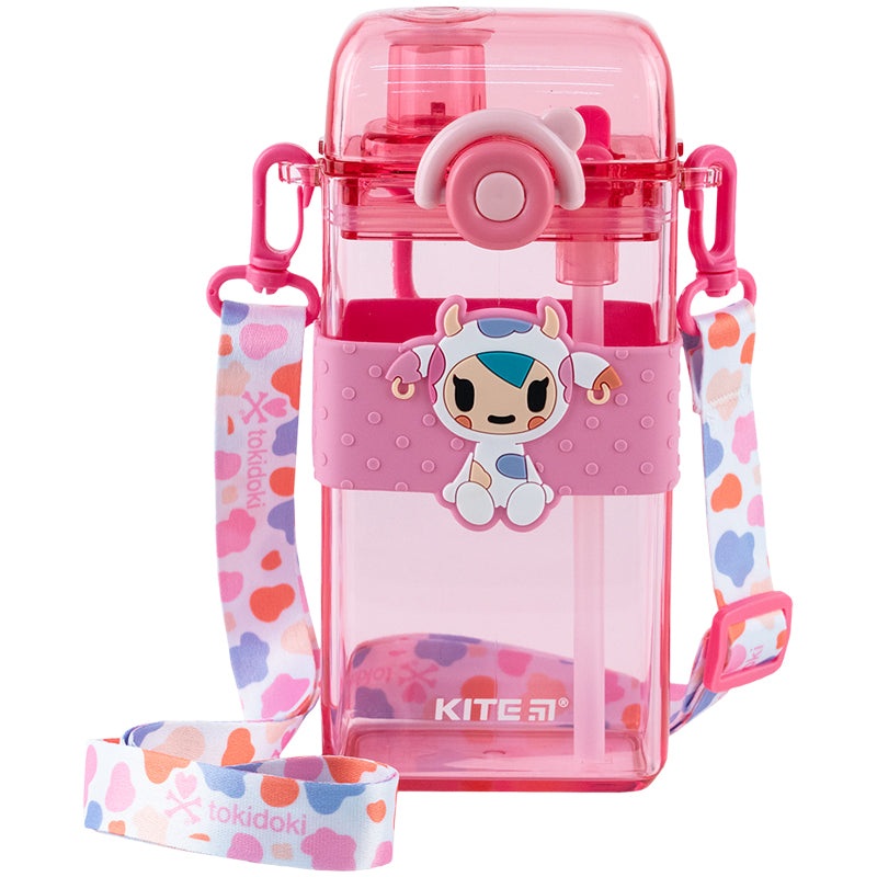Kite tokidoki TK24-1203, 500