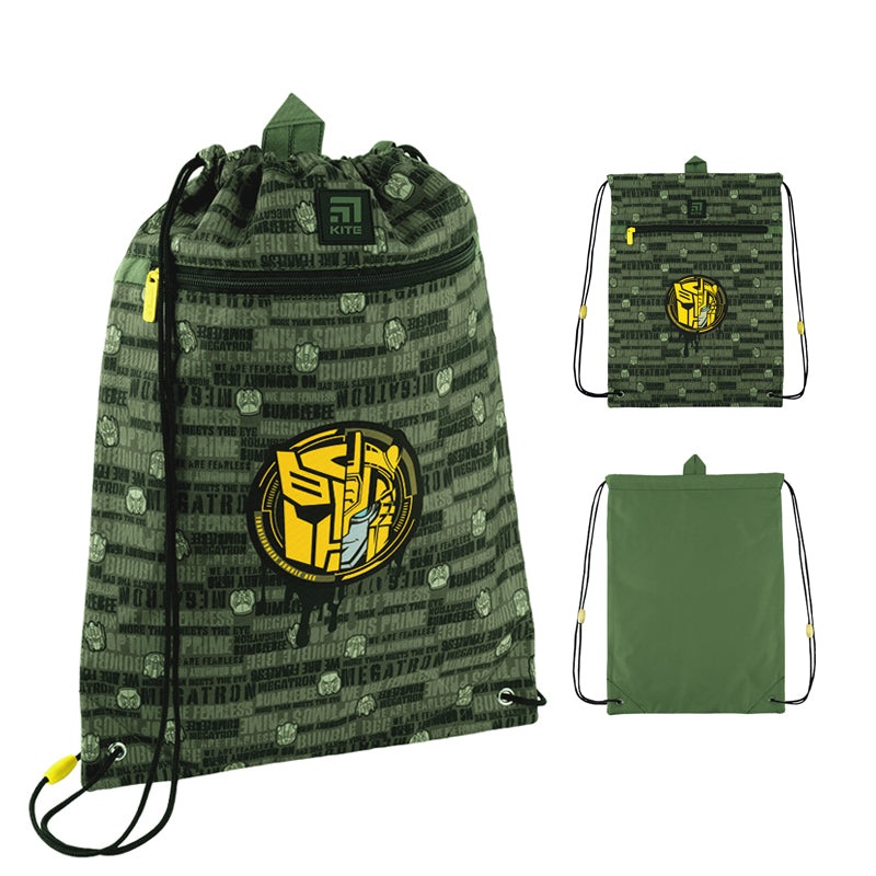 Kite Transformers TF24-601M-1