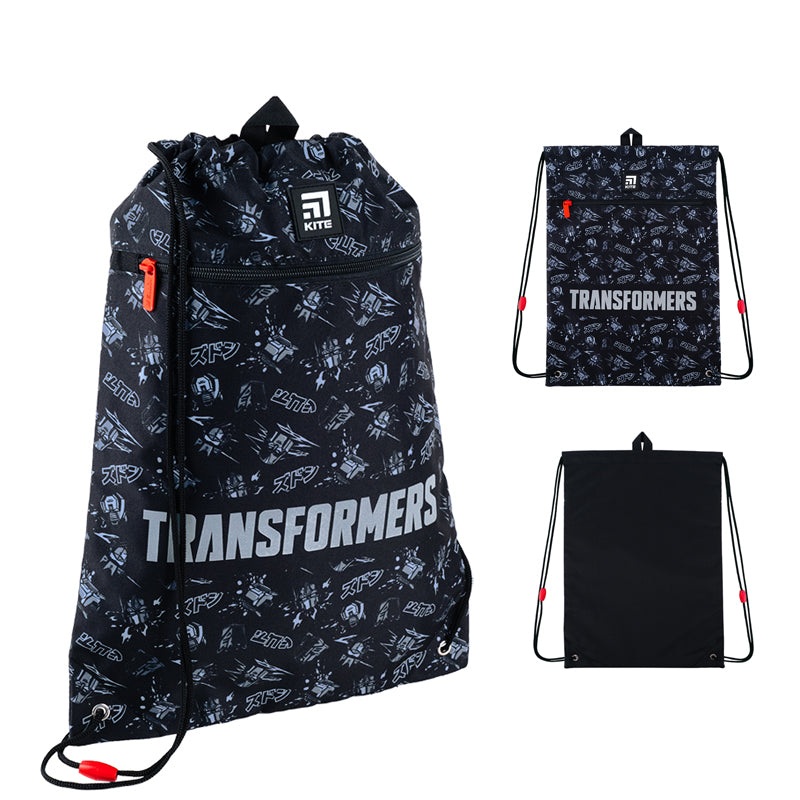 Kite Transformers TF24-601M-2