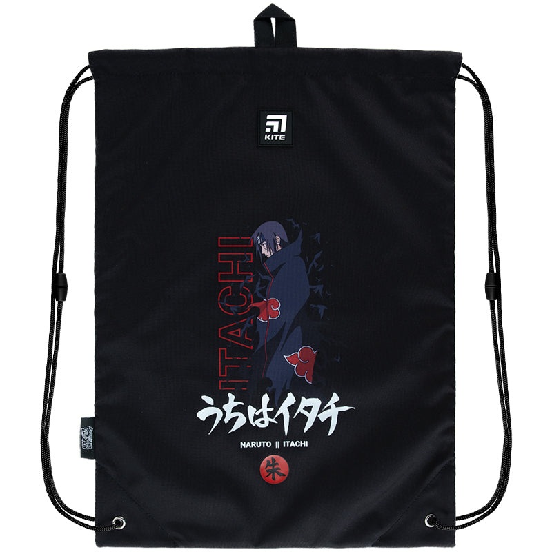 Shoe bag Kite Naruto NR23-600L