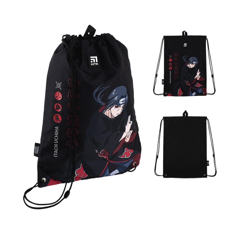 Shoe bag Kite Naruto NR24-600M-1