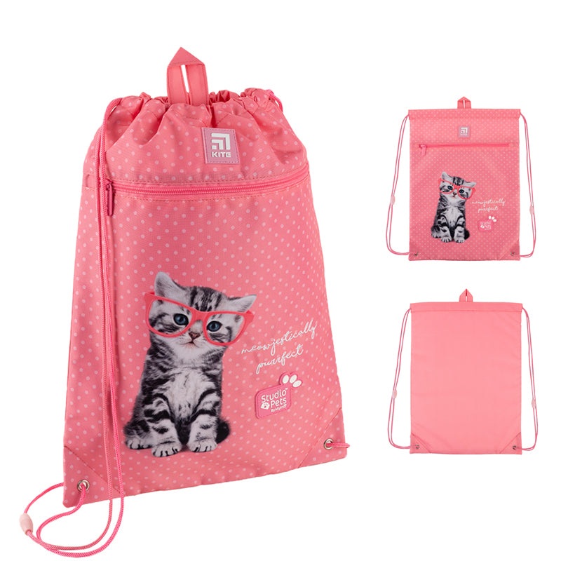 Shoe bag Kite Studio Pets SP24-601M-2