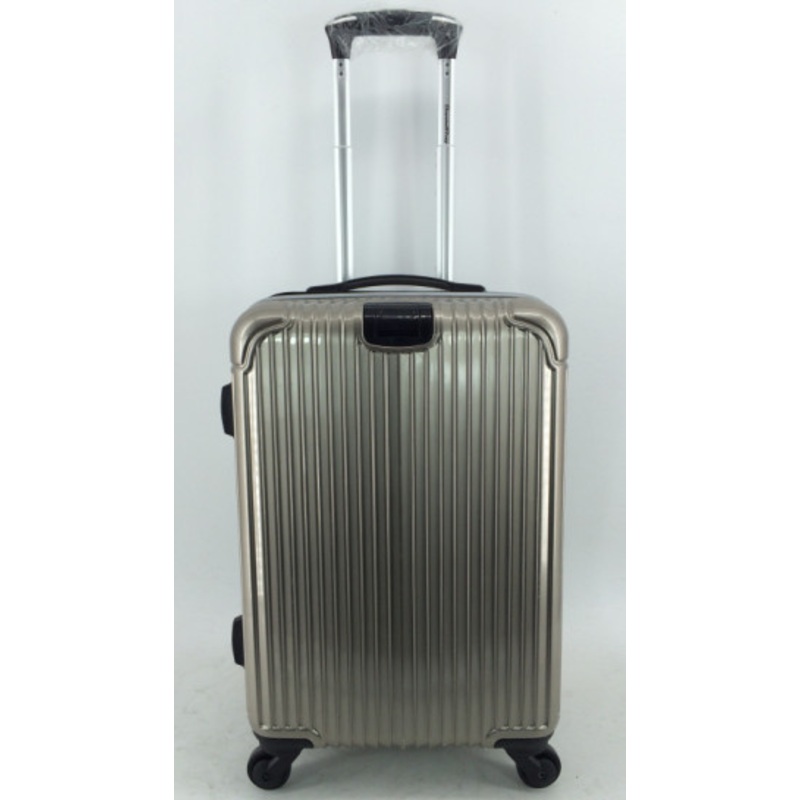 ABS+PC Trolley Luggage – ABS+PC Trolley Luggage price