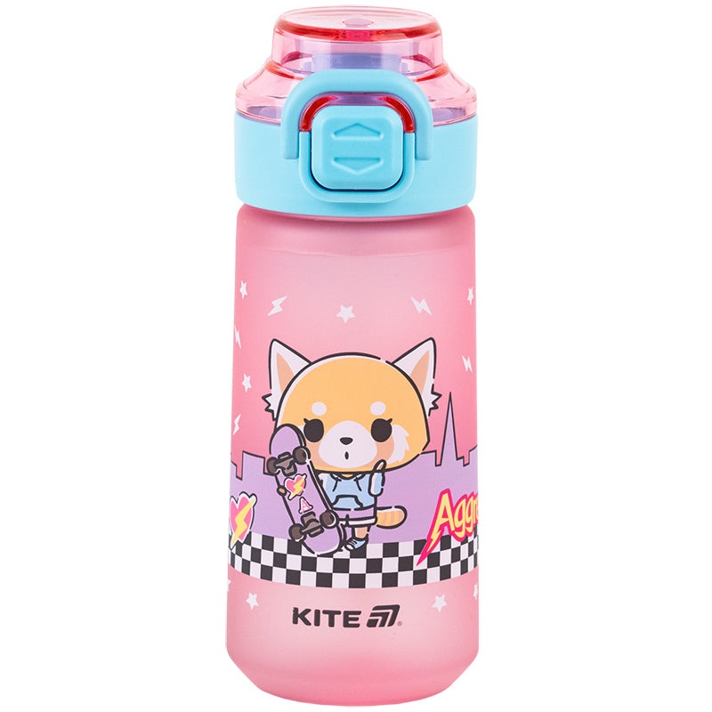Kite Aggretsuko AR25-1213, 560 ,