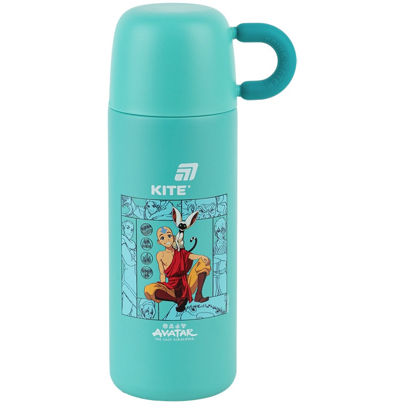 Kite Avatar AV25-312, 480 ,