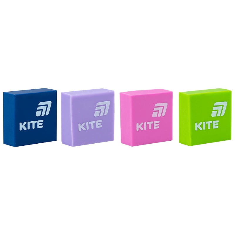 Kite Bloom K25-024