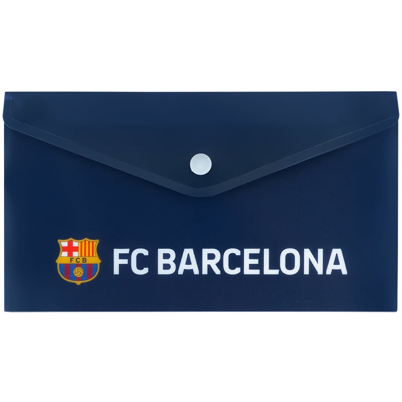 Kite FC Barcelona BC25-246, DL