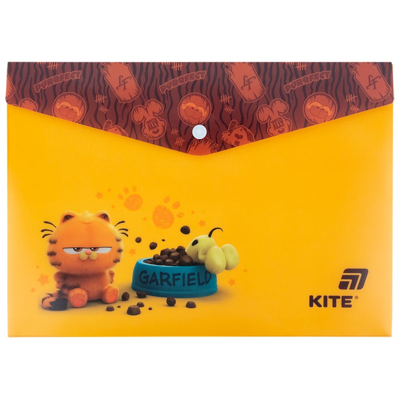 Kite Garfield GF25-244-1, 4