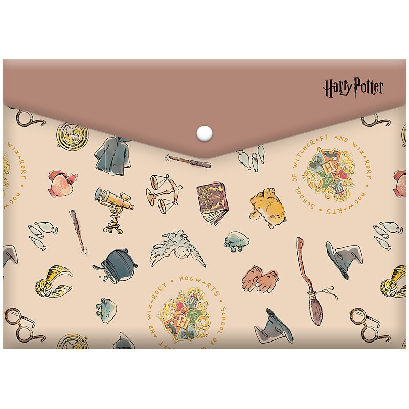 Kite Harry Potter HP25-244-1, 4