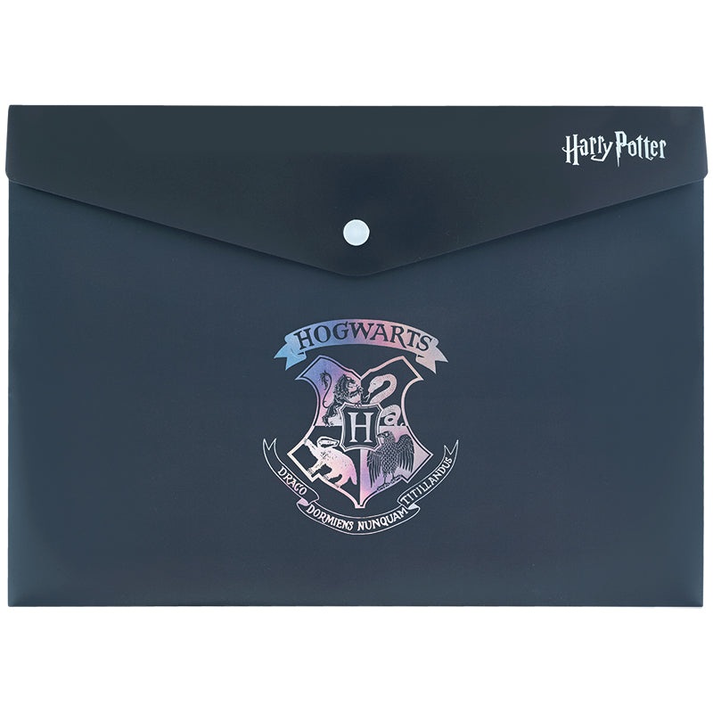 Kite Harry Potter HP25-244-2, 4