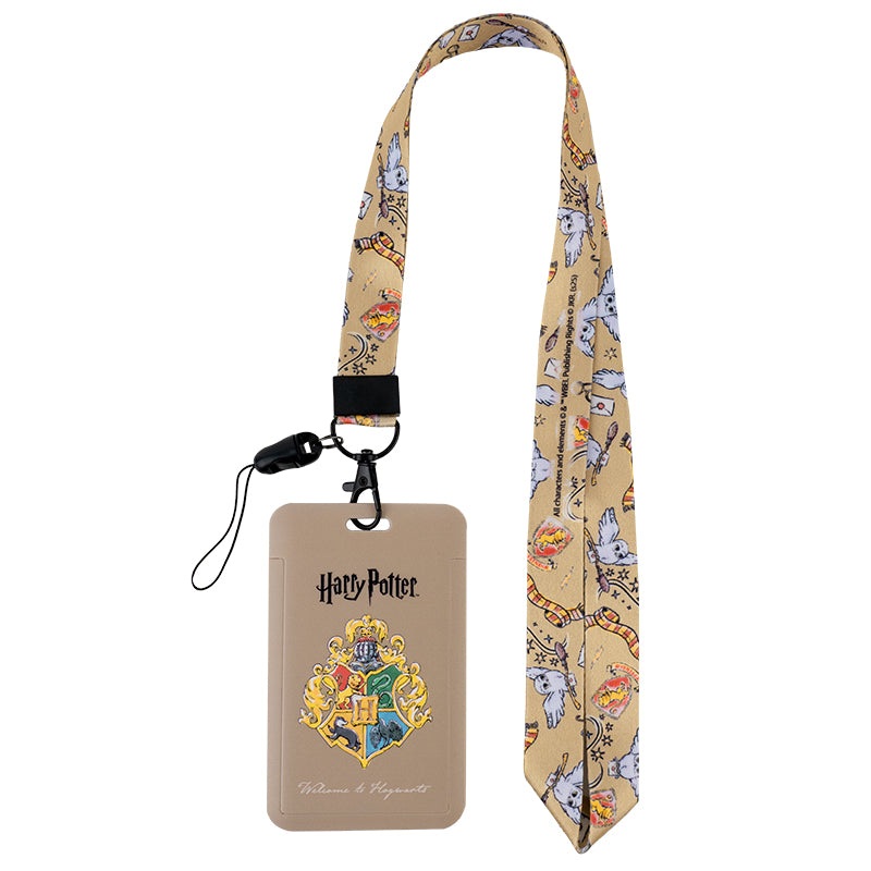 – Kite Harry Potter HP25-450,