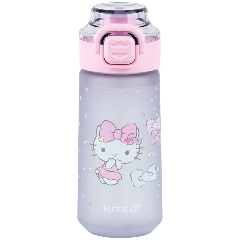 Kite Hello Kitty HK25-1213, 560 ,
