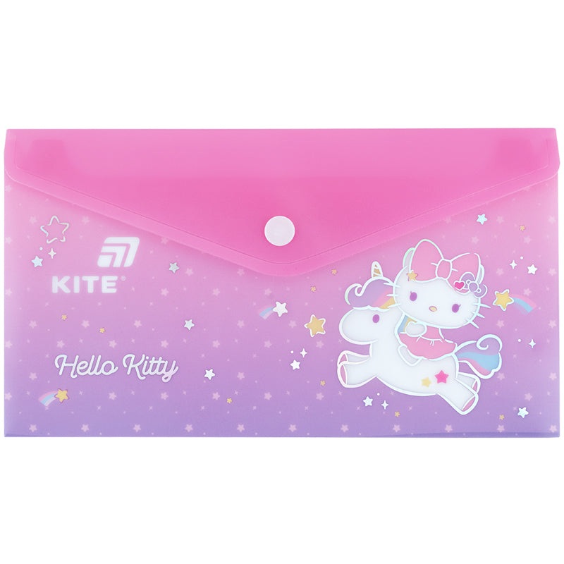 Kite Hello Kitty HK25-246-2, DL