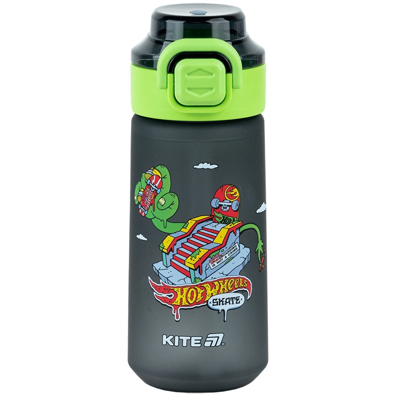 Kite Hot Wheels HW25-1213, 560 ,