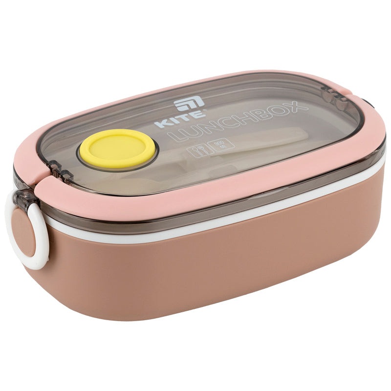 Kite K25-1180-1, 900 ,