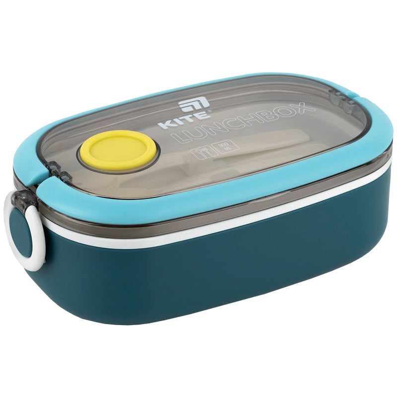 Kite K25-1180-2, 900 ,