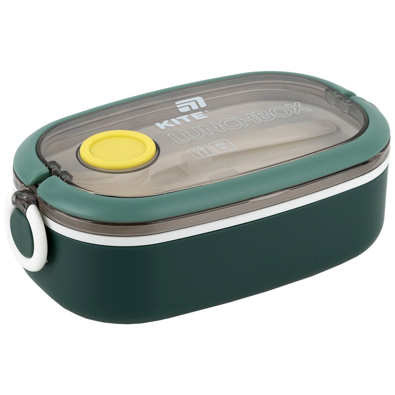 Kite K25-1180-3, 900 ,