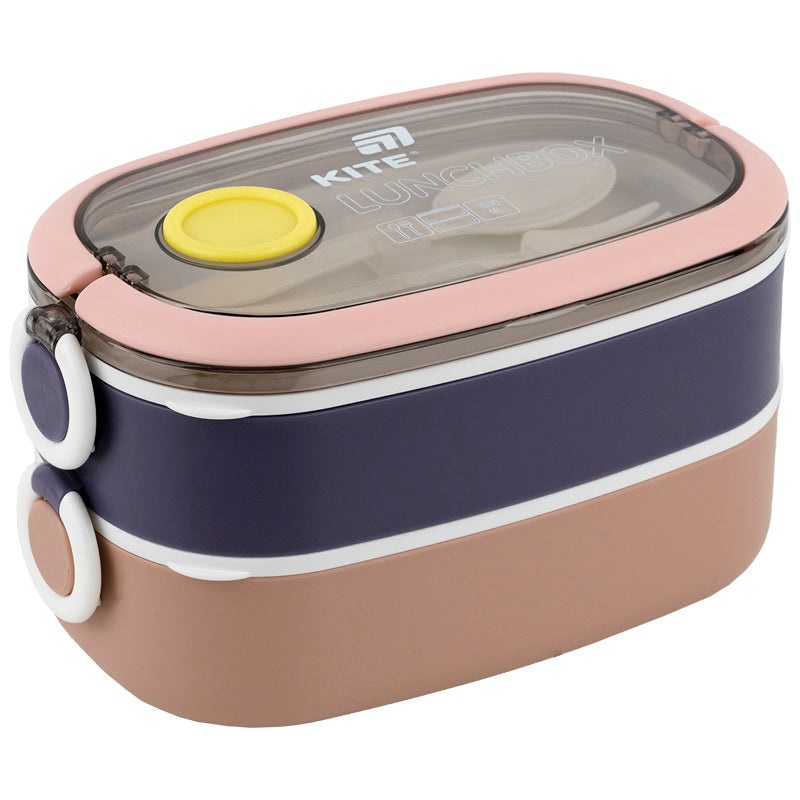 Kite K25-1181-1, 1600 ,