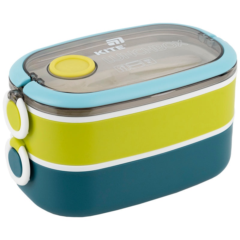 Kite K25-1181-2, 1600 ,