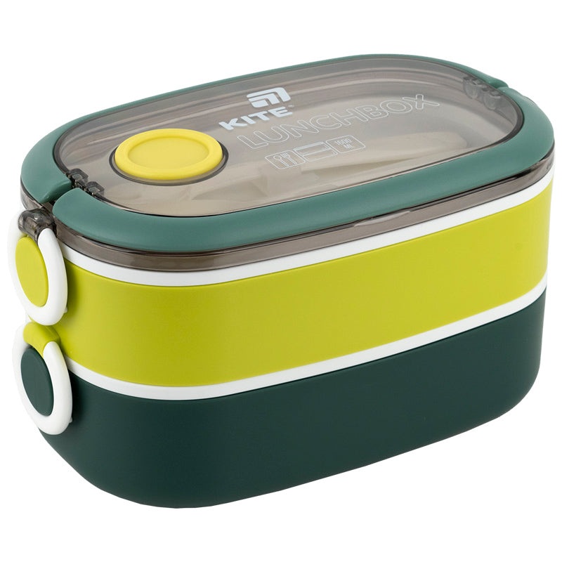 Kite K25-1181-3, 1600 ,