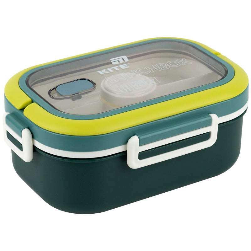 Kite K25-1182-3, 1100 ,