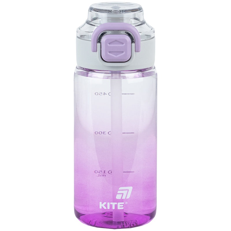 Kite K25-1212-3, 600 ,