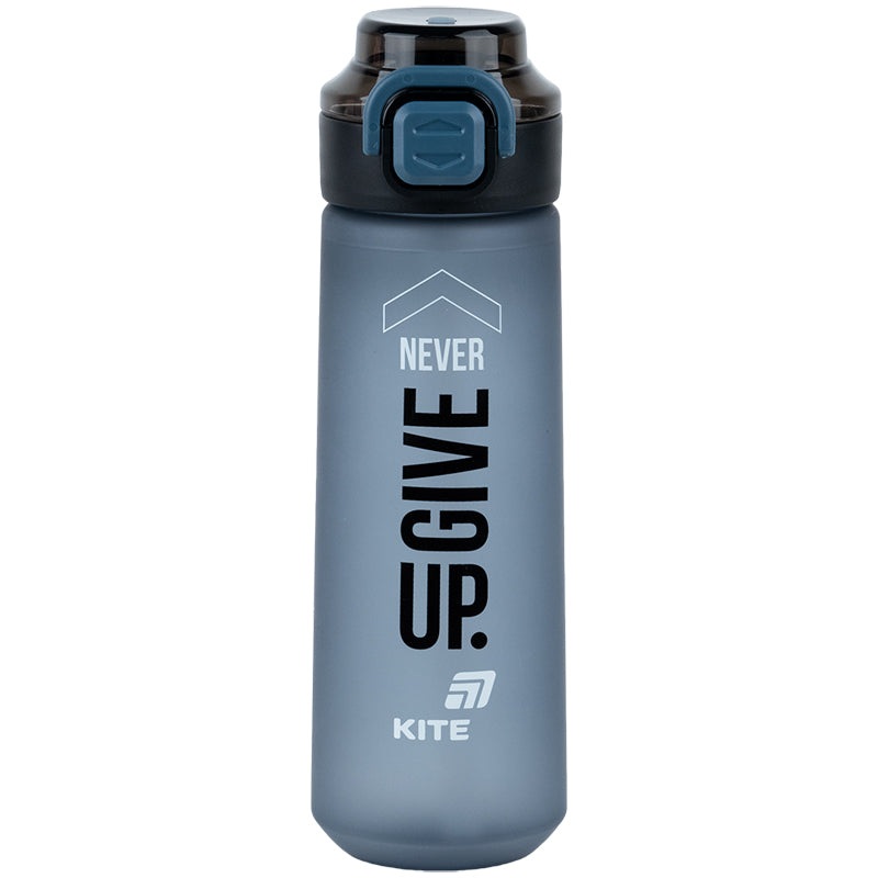 Kite K25-1214-1, 760 ,