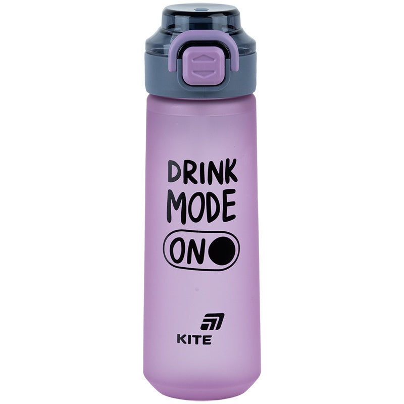 Kite K25-1214-2, 760 ,