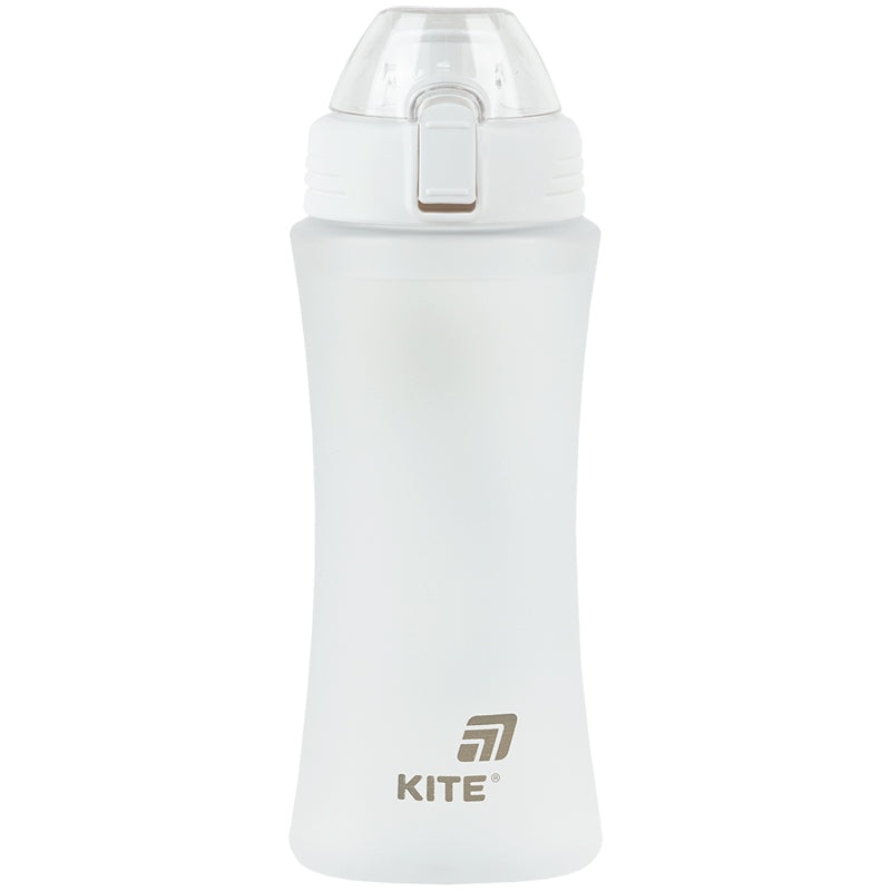 Kite K25-1215-1, 500 ,