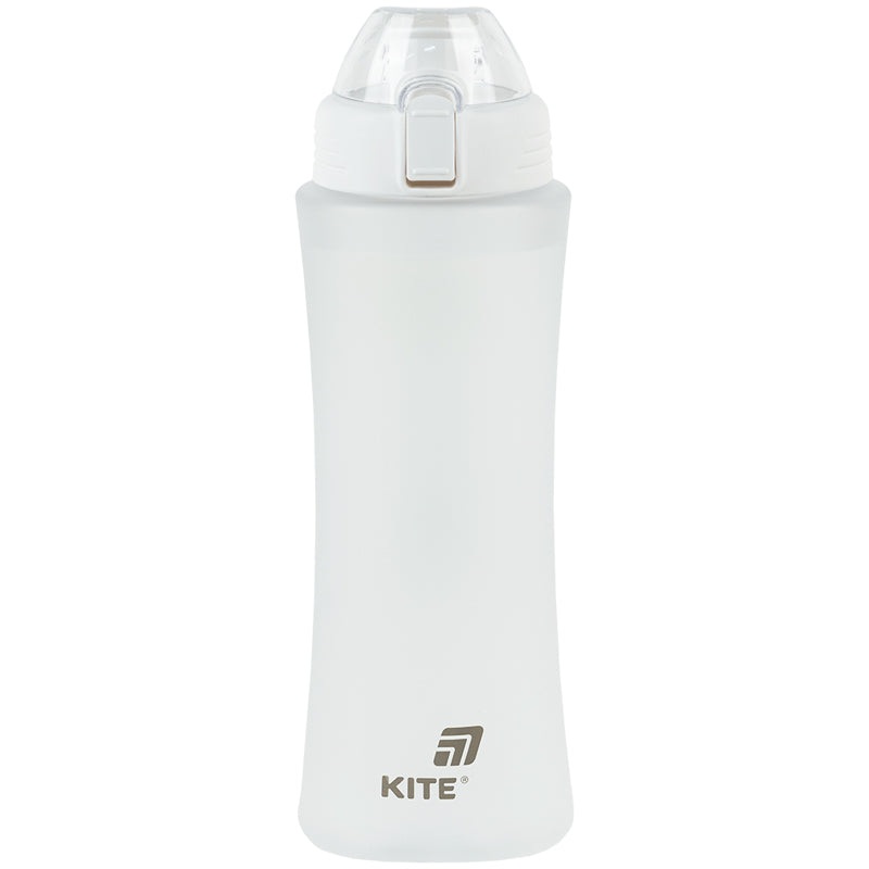 Kite K25-1216-1, 660 ,