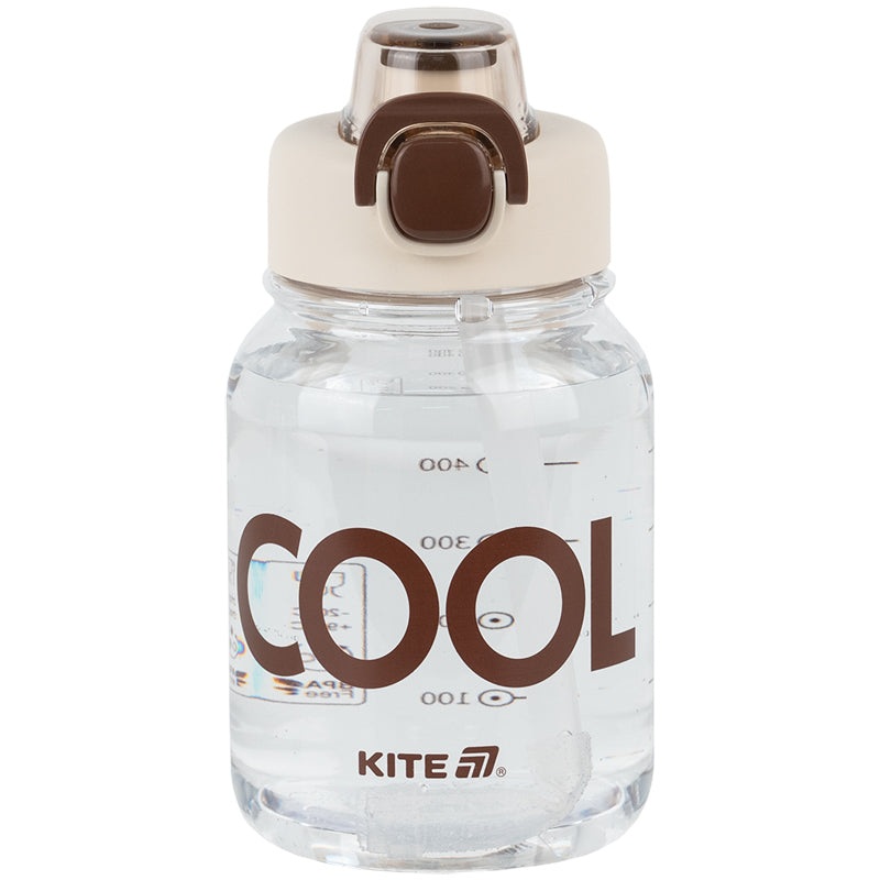 Kite K25-1217-1, 700 , –