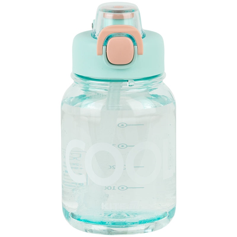 Kite K25-1217-2, 700 , –