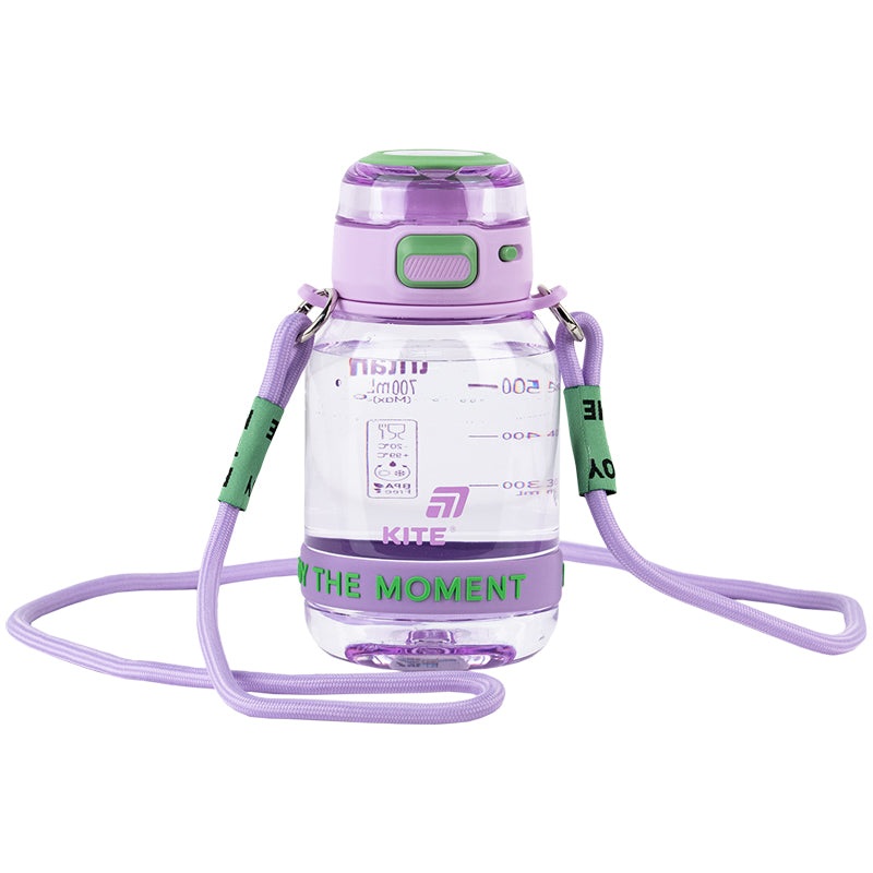 Kite K25-1218-1, 700 , –